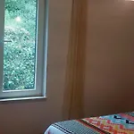 Apartment Anda