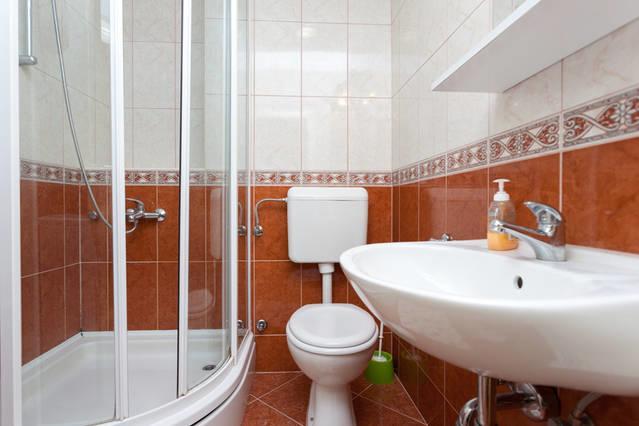 Anda Apartamento Dubrovnik