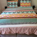 Apartment Anda