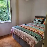 Apartment Anda