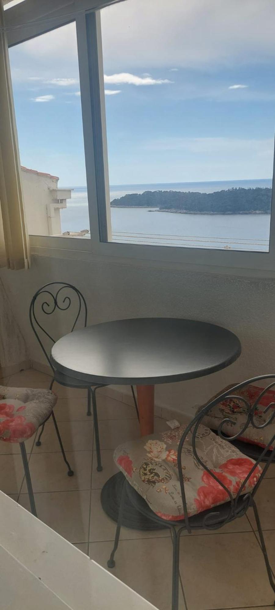 Apartment Anda