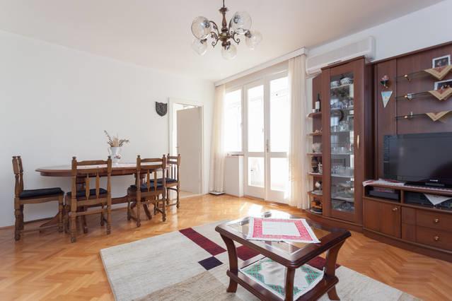 Anda Apartment Dubrovnik