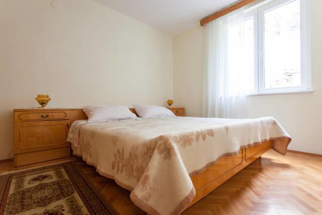 Apartment Anda *
