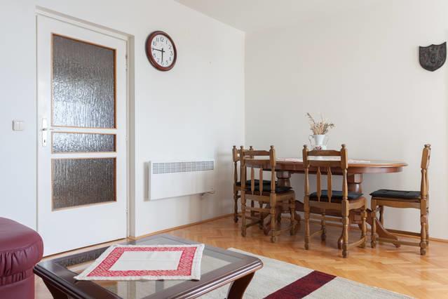 Apartment Anda *