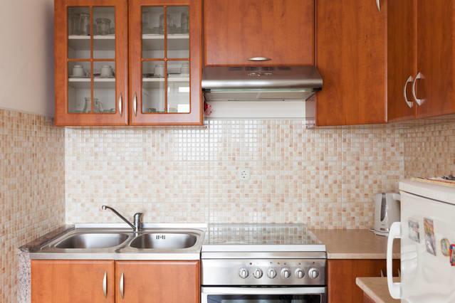 Apartment Anda Dubrovnik